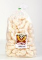 Natural Jihlava Chrumky ryžové 75g / 0,50 € s DPH